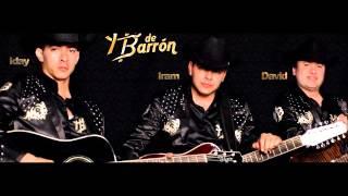 Hijos Del Barron El Trueque Estudio 2014