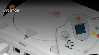 How to setup Sega Dreamcast with in Retroarch (Dev activated Xbox, via USB) 2024-2025.