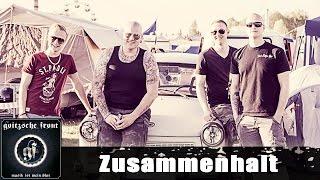 Goitzsche Front - Zusammenhalt