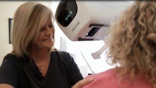 Choosing the Best Breast Screening: 2D vs 3D Mammogram/Tomosynthesis