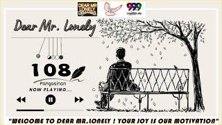 Mr Lonely Ilocano Drama ( Episode 108 ) - Radio FM Story Drama 2024