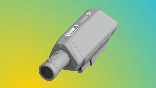 SenseCAP A1101 LoRaWAN Vision AI Sensor with Edge Impulse