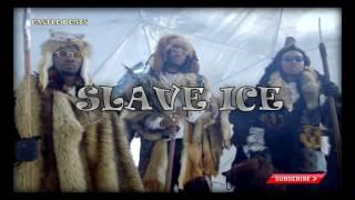 [FREE] Migos Culture type beat   Slave Ice