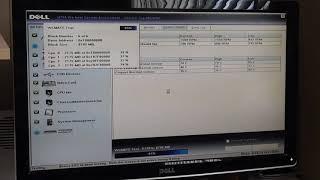 How To Run Your PCs Hardware Diagnostic