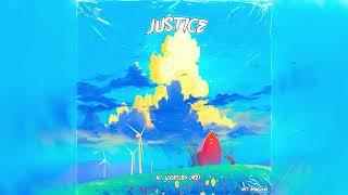 (FREE) Guitar Loop Kit / Sample Pack "Justice"