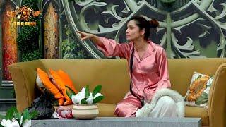 Bigg Boss 17/ BB 17 NEW PROMO: Ankita Lokhande Ne Vicky Ko Diya Muahtod Jawab |