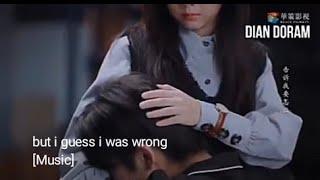 MV #ThaiDrama #Dramalovetamil #Cdrama #Kdrama #GoAhead #Lovestory #PanDoram #DianDoram #Dorama