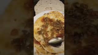 ️ Ev Yapımı Yemek Tarifleri | Anne Eli Ev Yemekleri  #food #yemek #yemektarifleri