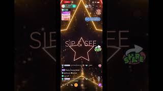 Anything for 🫘 Queen BBW having s3x on live #bigo #selfrespect  $beautiful12180