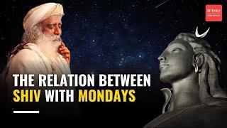 Mondays with Mahadev: Why Shiva Devotees Love This Day | Sadhguru