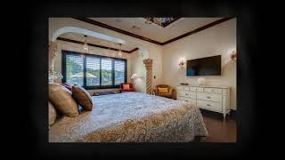 57 Treehaven Ct., The Hills, TX 78738 The Hills, TX 78738