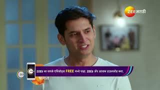 Shiva | Ep - 274 | Preview | Dec 19 2024 | Zee Marathi