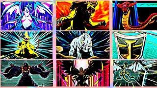 All Beyblade Avatars In Beyblade X Episode 1-15