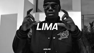 Werenoi Type Beat "LIMA" | Instru Rap | Lucas.jpeg