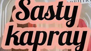 sasty kapray || Ayesha,s collections|| winter collection 2020