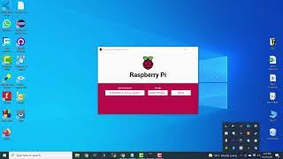 Raspberry Pi OS Wireless and Headless Setup full Tutorial [CRASH COURSE]