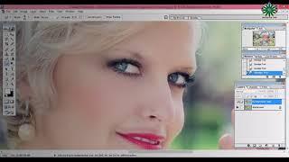 How To Make Gif Animation With Photoshop 7 0 | Must watch | Photoshop cs 6 |