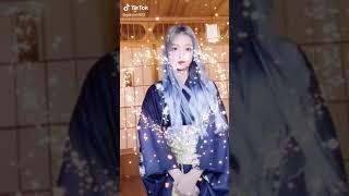 EDM TikTok Hay 2021  BXH Nhạc Trẻ Remix Hay Nhất Hiện Nay - Top 15 Bản EDM TikTok Mới Nhất 2021