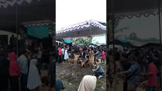 ngintip om baqi temanggung lagi liputan hehe