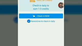 TalkU Dingtone Telos 100% free call unlimited credit hack