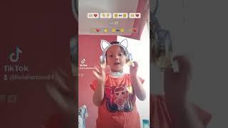 billa tiktok viral #short #tiktok #youtube2024