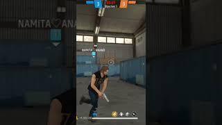 Op gameplay subscribe please  yamraj gamer op one tap