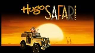 Hugo Safari seasons 1-2 intro