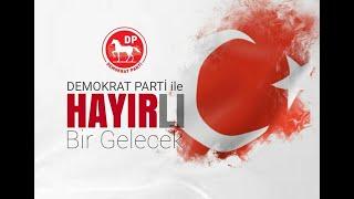 Demokrat Parti   Seçim Müziği