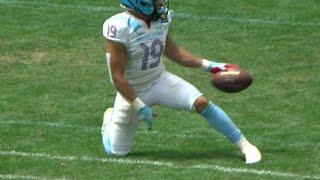 Weekly NOT Top 10 Plays in Sports | Friday, June 7, 2024