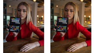 The New ColorChecker Passport 2: Every Professional Photographer Needs One