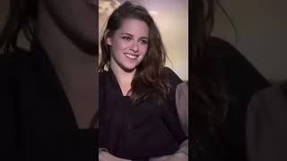 Kristen Stewart  Attitude  Whatsapp Status ️|| #shorts #youtubeshorts #viral #tranding