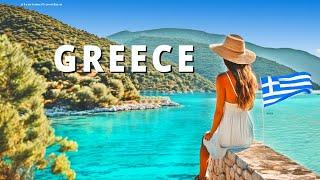  The most beautiful village in Pelion | Μagical beaches and places in Greece