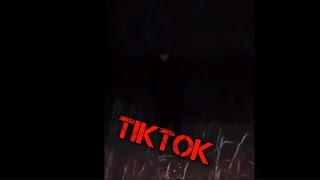 10 Pinaka Nakakatakot na TikTok Videos