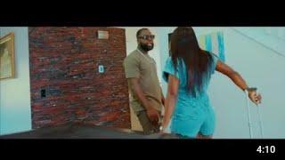 Kenny Haïti nou fel (official music video ) 2023