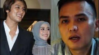 Video artis inisial r viral – cantik alim yang diramal aktor gumay | qaisrani 509