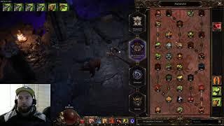 250k+ Damage Beastmaster Patch 0.7.6c Update to poison companion builds