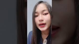 periscope live broadcast vlog lovely girl 2024 Ep172