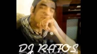 DJ RAFOS NEW 2014