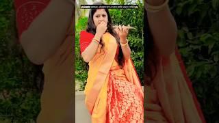 Google এ কী বলল #funny#comedy#shorts#shortsvideo#viralshorts#trending#youtube