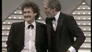 Cannon and Ball - Series 5 (Episode 1)