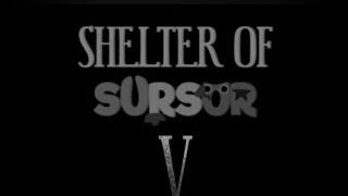 shelter Of Sursur rp Official teaser trailer 1