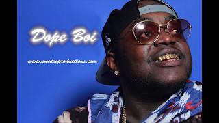 Peewee Longway x Zaytoven x Gucci mane type beat "Dope Boi" (Prod. by OneDre)