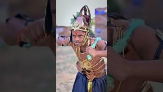 Sasta Bahubali-3 #funnyvideo #funny #shorts