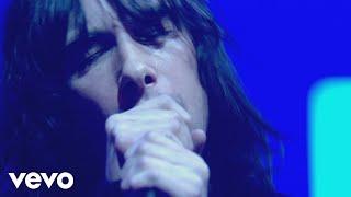 Primal Scream - Jailbird (Live from Jools' 11th Hootenanny 2003)