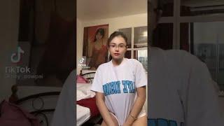 VIRAL HOT SEXY PINAY TIKTOK PART 2  #Tiktok #Viral #Pinay| tiktok hot cocomelon