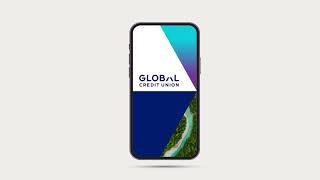 Introducing the Global CU app