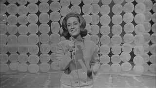 Lesley Gore - It's My Party (Music Video)