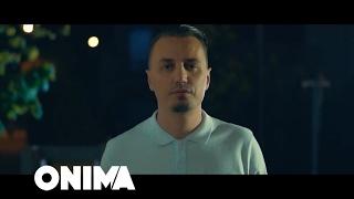 Blero ft. Muharrem Ahmeti - Per ty