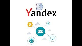 A'dan Z'ye   Kurumsal Yandex Mail Kurulumu ve MX Kaydı  FULL ANLATIM