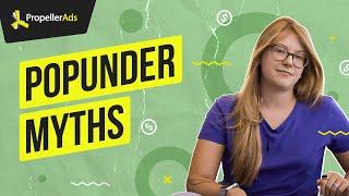 Onclick Popunder Myths